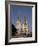 Chartres Cathedral, Unesco World Heritage Site, Chartres, Eure-Et-Loir, Centre, France-Michael Short-Framed Photographic Print