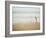 Chasing Waves I-Doug Chinnery-Framed Photographic Print