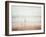 Chasing Waves II-Doug Chinnery-Framed Photographic Print