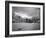 Chasley Barn-Carol Highsmith-Framed Photo