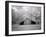 Chasley Barn-Carol Highsmith-Framed Photo