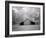 Chasley Barn-Carol Highsmith-Framed Photo