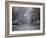 Chasley, Monroe County, Alabama-Carol Highsmith-Framed Photo