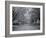 Chasley, Monroe County, Alabama-Carol Highsmith-Framed Photo