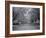 Chasley, Monroe County, Alabama-Carol Highsmith-Framed Photo