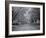 Chasley, Monroe County, Alabama-Carol Highsmith-Framed Photo