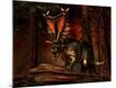 Premium Giclee Print