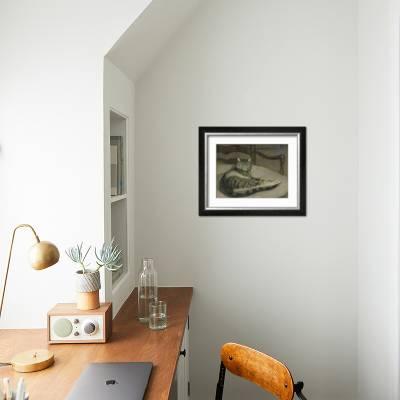Chat Sur Un Fauteuil Giclee Print Theophile Alexandre Steinlen Art Com Chat Sur Un Fauteuil Giclee Print Theophile Alexandre Steinlen Art Com