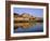 Chateau Amboise, Loire Valley, Centre, France, Europe-Roy Rainford-Framed Photographic Print