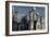 Chateau Chambord, Loire Valley, France-Joe Cornish-Framed Photographic Print