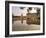 Chateau, Chenonceaux, Centre, Loire Valley, France, Europe-Firecrest Pictures-Framed Photographic Print