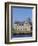 Chateau De Beaumanoir, Le Leslay, Brittany, France, 15th-18th Century-null-Framed Giclee Print