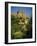 Chateau De Beynac, River Dordogne, Dordogne, Aquitaine, France, Europe-David Hughes-Framed Photographic Print