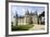 Chateau de Chaumont, Chaumont Sur Loire, Loir-Et-Cher, Loire Valley, Centre, France, Europe-Peter Richardson-Framed Photographic Print