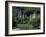 Chateau De La Malartrie, on the River Dordogne, La Roque-Gageac, Dordogne, France, Europe-Peter Richardson-Framed Photographic Print