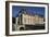 Chateau De Malesherbes-Pierre Vigne De Vigny-Framed Giclee Print