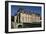 Chateau De Malesherbes-Pierre Vigne De Vigny-Framed Giclee Print