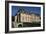 Chateau De Malesherbes-Pierre Vigne De Vigny-Framed Giclee Print