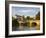 Chateau De Pau, Pau, Pyrenees-Atlantiques, Aquitaine, France-Doug Pearson-Framed Photographic Print