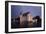 Chateau De Sully-Sur-Loire - Val De Loire, France-Florian Monheim-Framed Photographic Print