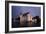 Chateau De Sully-Sur-Loire - Val De Loire, France-Florian Monheim-Framed Photographic Print