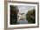 Chateau De Sully-Sur-Loire - Val De Loire, France-Florian Monheim-Framed Photographic Print