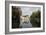 Chateau De Sully-Sur-Loire - Val De Loire, France-Florian Monheim-Framed Photographic Print