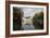 Chateau De Sully-Sur-Loire - Val De Loire, France-Florian Monheim-Framed Photographic Print