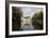 Chateau De Sully-Sur-Loire - Val De Loire, France-Florian Monheim-Framed Photographic Print