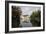 Chateau De Sully-Sur-Loire - Val De Loire, France-Florian Monheim-Framed Photographic Print