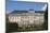 Chateau, Donauschingen (Donaueschingen), Black Forest, Baden-Wurttemberg, Germany, Europe-James Emmerson-Mounted Photographic Print