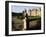 Chateau Eu, Seine Maritime, Normandy, France-David Hughes-Framed Photographic Print