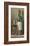 Chateau Latour-Raymond Campbell-Framed Premium Giclee Print