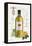 Chateau Sauvignon Blanc Entoca-Chad Barrett-Framed Stretched Canvas