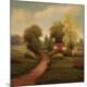 Premium Giclee Print