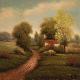 Premium Giclee Print