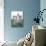 Chateaux of Loire Valley, France-Nat Farbman-Photographic Print displayed on a wall