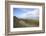 Chatham Lighthouse Beach, Chatham, Cape Cod, Massachusetts, New England, Usa-Wendy Connett-Framed Photographic Print