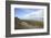 Chatham Lighthouse Beach, Chatham, Cape Cod, Massachusetts, New England, Usa-Wendy Connett-Framed Photographic Print