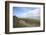 Chatham Lighthouse Beach, Chatham, Cape Cod, Massachusetts, New England, Usa-Wendy Connett-Framed Photographic Print