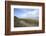 Chatham Lighthouse Beach, Chatham, Cape Cod, Massachusetts, New England, Usa-Wendy Connett-Framed Photographic Print