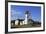 Chatham Lighthouse, Chatham, Cape Cod, Massachusetts, New England, Usa-Wendy Connett-Framed Photographic Print