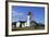Chatham Lighthouse, Chatham, Cape Cod, Massachusetts, New England, Usa-Wendy Connett-Framed Photographic Print