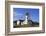 Chatham Lighthouse, Chatham, Cape Cod, Massachusetts, New England, Usa-Wendy Connett-Framed Photographic Print