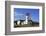 Chatham Lighthouse, Chatham, Cape Cod, Massachusetts, New England, Usa-Wendy Connett-Framed Photographic Print