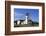 Chatham Lighthouse, Chatham, Cape Cod, Massachusetts, New England, Usa-Wendy Connett-Framed Photographic Print