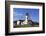 Chatham Lighthouse, Chatham, Cape Cod, Massachusetts, New England, Usa-Wendy Connett-Framed Photographic Print