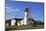 Chatham Lighthouse, Chatham, Cape Cod, Massachusetts, New England, Usa-Wendy Connett-Mounted Photographic Print