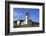 Chatham Lighthouse, Chatham, Cape Cod, Massachusetts, New England, Usa-Wendy Connett-Framed Photographic Print