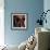 Chatpedia-Craig Satterlee-Framed Photographic Print displayed on a wall